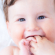 Baby Massage Newborn
