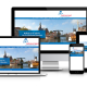 Counsel Maassluis nl