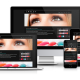 Jayley Cosmetics com