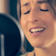 Sarah Ben Hamida Burn Bright